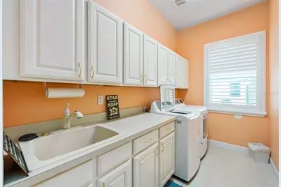 13500 SE 97th Terrace Road, Summerfield, FL 34491 - Photo 21