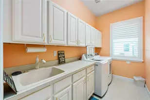 13500 SE 97th Terrace Rd, Summerfield, FL 34491 - Photo 21