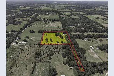 13551 NE 14th Avenue, Citra, FL 32113 - Photo 59