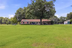 13551 NE 14th Ave, Citra, FL 32113 - Photo 1