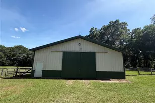 13551 NE 14th Ave, Citra, FL 32113 - Photo 45