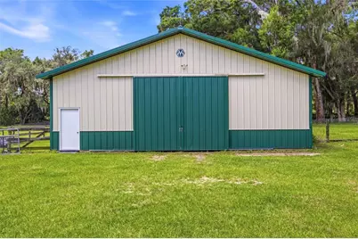 13551 NE 14th Avenue, Citra, FL 32113 - Photo 49