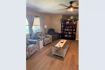 13551 NE 14th Avenue, Citra, FL 32113 - Photo 23