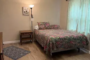 13551 NE 14th Ave, Citra, FL 32113 - Photo 35