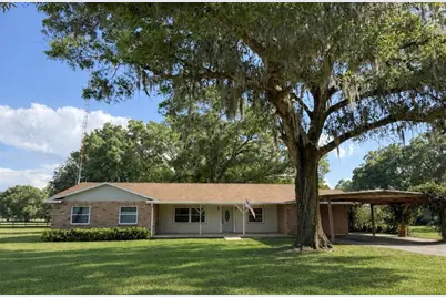 13551 NE 14th Avenue, Citra, FL 32113 - Photo 1