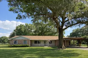 13551 NE 14th Ave, Citra, FL 32113 - Photo 1