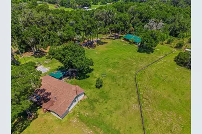 13551 NE 14th Avenue, Citra, FL 32113 - Photo 69