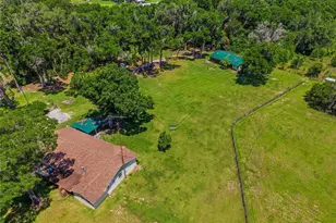 13551 NE 14th Ave, Citra, FL 32113 - Photo 69