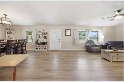 13551 NE 14th Avenue, Citra, FL 32113 - Photo 5