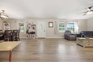 13551 NE 14th Ave, Citra, FL 32113 - Photo 5