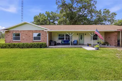 13551 NE 14th Avenue, Citra, FL 32113 - Photo 3