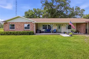 13551 NE 14th Ave, Citra, FL 32113 - Photo 3