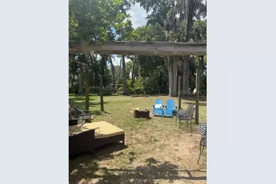 13551 NE 14th Avenue, Citra, FL 32113 - Photo 41