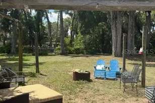 13551 NE 14th Ave, Citra, FL 32113 - Photo 41