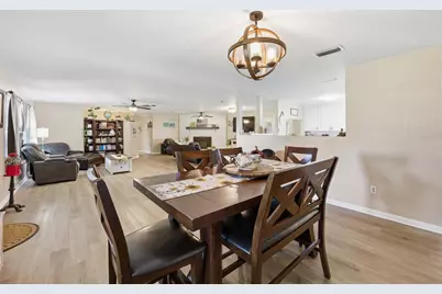 13551 NE 14th Avenue, Citra, FL 32113 - Photo 7