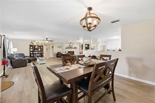 13551 NE 14th Ave, Citra, FL 32113 - Photo 7