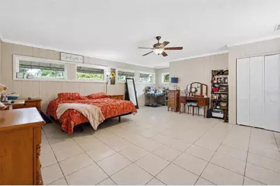 13551 NE 14th Avenue, Citra, FL 32113 - Photo 19
