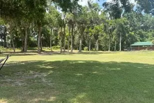 13551 NE 14th Ave, Citra, FL 32113 - Photo 37