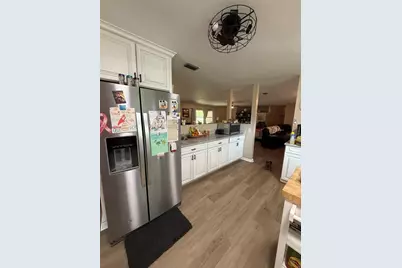 13551 NE 14th Avenue, Citra, FL 32113 - Photo 19