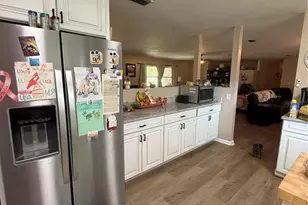 13551 NE 14th Ave, Citra, FL 32113 - Photo 19