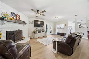 13551 NE 14th Ave, Citra, FL 32113 - Photo 9