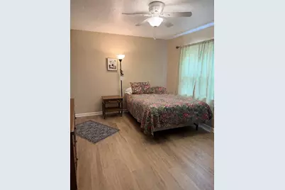 13551 NE 14th Avenue, Citra, FL 32113 - Photo 33
