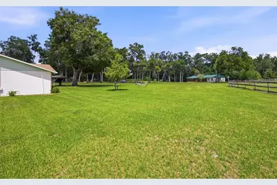 13551 NE 14th Avenue, Citra, FL 32113 - Photo 43