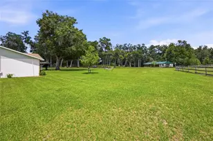 13551 NE 14th Ave, Citra, FL 32113 - Photo 43