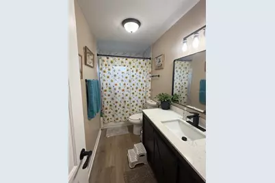 13551 NE 14th Avenue, Citra, FL 32113 - Photo 25