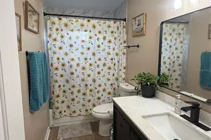 13551 NE 14th Ave, Citra, FL 32113 - Photo 25