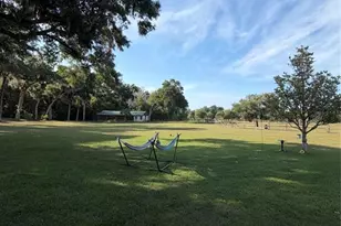 13551 NE 14th Ave, Citra, FL 32113 - Photo 15
