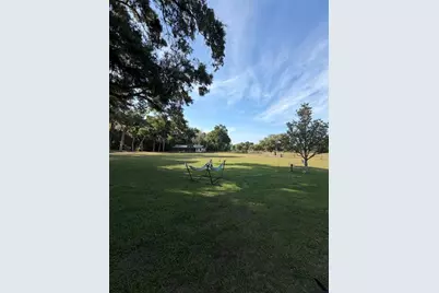 13551 NE 14th Avenue, Citra, FL 32113 - Photo 13