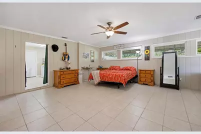 13551 NE 14th Avenue, Citra, FL 32113 - Photo 21