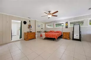 13551 NE 14th Ave, Citra, FL 32113 - Photo 21