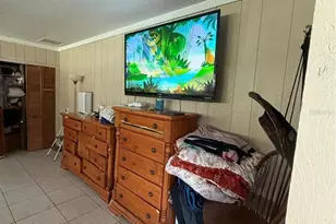 13551 NE 14th Ave, Citra, FL 32113 - Photo 33
