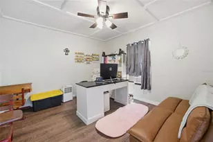 13551 NE 14th Ave, Citra, FL 32113 - Photo 39