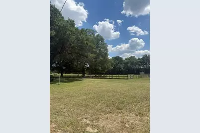 13551 NE 14th Avenue, Citra, FL 32113 - Photo 39