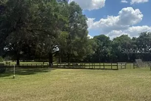 13551 NE 14th Ave, Citra, FL 32113 - Photo 39