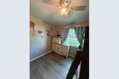 13551 NE 14th Avenue, Citra, FL 32113 - Photo 27