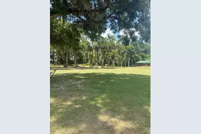 13551 NE 14th Avenue, Citra, FL 32113 - Photo 35