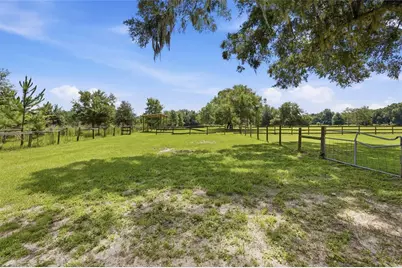 13551 NE 14th Avenue, Citra, FL 32113 - Photo 41