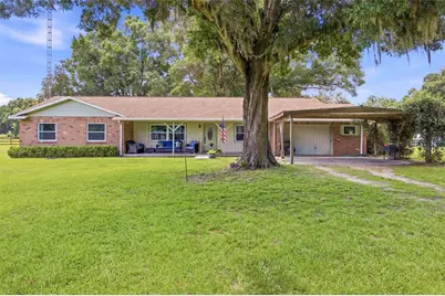 13551 NE 14th Avenue, Citra, FL 32113 - Photo 55