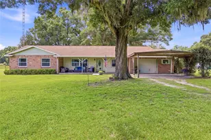13551 NE 14th Ave, Citra, FL 32113 - Photo 55