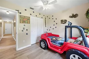13551 NE 14th Ave, Citra, FL 32113 - Photo 25