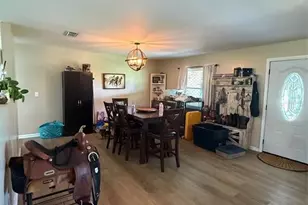 13551 NE 14th Ave, Citra, FL 32113 - Photo 23