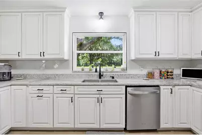 13551 NE 14th Avenue, Citra, FL 32113 - Photo 15