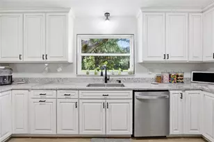 13551 NE 14th Ave, Citra, FL 32113 - Photo 15