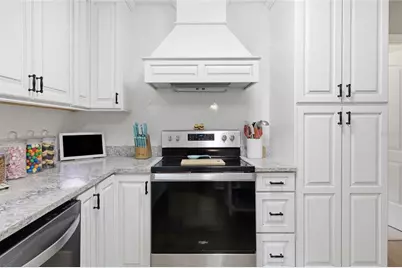 13551 NE 14th Avenue, Citra, FL 32113 - Photo 17
