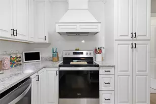 13551 NE 14th Ave, Citra, FL 32113 - Photo 17