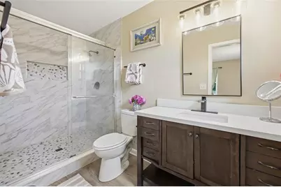 13551 NE 14th Avenue, Citra, FL 32113 - Photo 31
